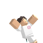 @Hgghvnojb