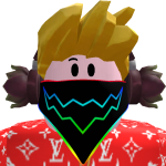 @don_kamot