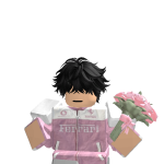 @EMPP_D