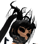 @ScaryGodDaughter