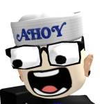 @coolhenry60
