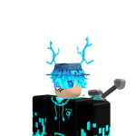@Caydog2468