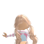 @Joleka_Queen