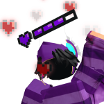 @Pettaall