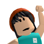 @nulX1000