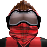 @MistickHolder