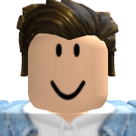 @Altaniumz