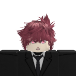 @axsuc