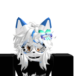 @tails12378k