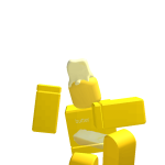 @DanielK511