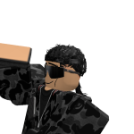 @noobyplayz_noob