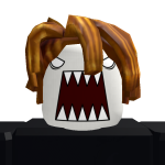 KidAngel17