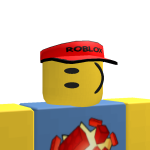 @Top_HatStickman