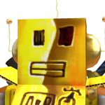 Ihasapumpkin