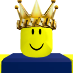 @minecraftgamer10161
