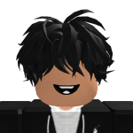 @7Dopee