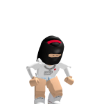 @flyyboi2000