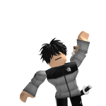 @sleepy_sadleon