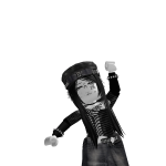@aki_thegff