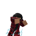 @Demon_babyi