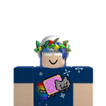 @airiannatheboss300
