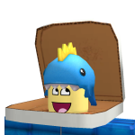 @JsGamingShow101