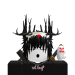 @totzyrolman