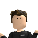 @SparrkleTHEuni7