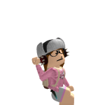@hey_ihaveADHD