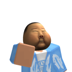 @gamingtv2022roblox