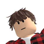 @drake110811