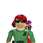 @fgteevbigfan1000t