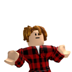@fire_mans2011