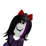 @Warriorcat916