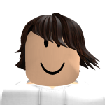 @Spotoxx