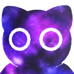 roman4ttkiy's avatar