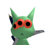 @TUNGSAHUR2295