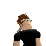 @Andrew672021