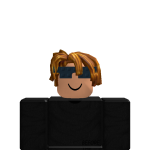 @qffttt2