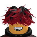 @FotisMrato
