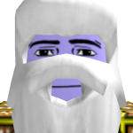 @ToasterP0P