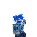 @JeffyWigs1_yt