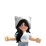 @codeusername78