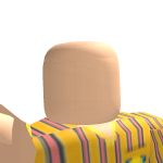 @pusheenplaygame