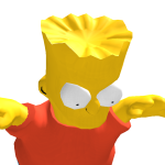 @Ilikeperson546