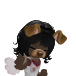@gamegirl46871