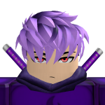 @pandagames0075