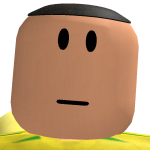 @TheRatManCool