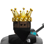 @CheckOutRobloxFree