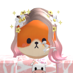 @fox_fox1209